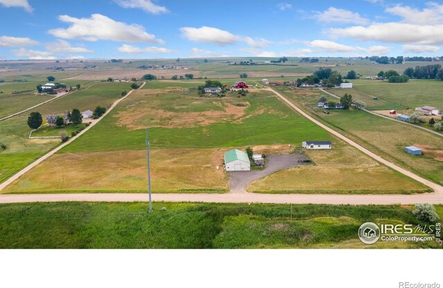 18674 County Road 3, Berthoud, CO 80513 - photo 30