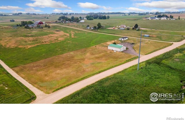 18674 County Road 3, Berthoud, CO 80513 - photo 31