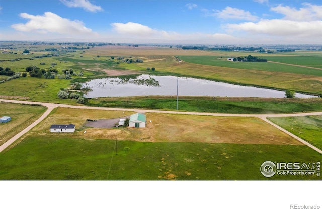 18674 County Road 3, Berthoud, CO 80513 - photo 32