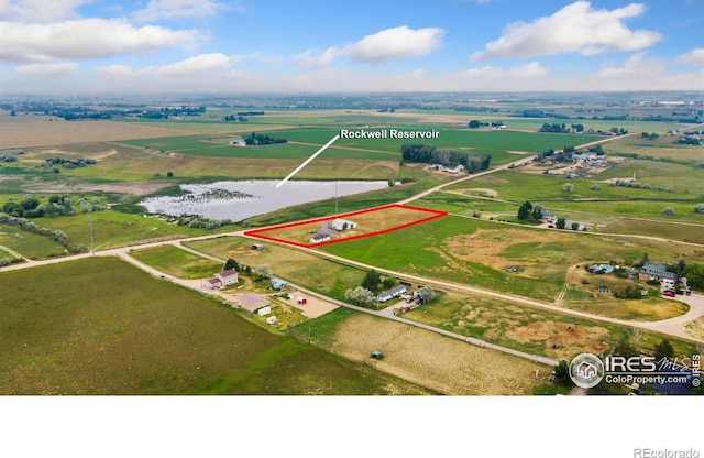 18674 County Road 3, Berthoud, CO 80513 - photo 33