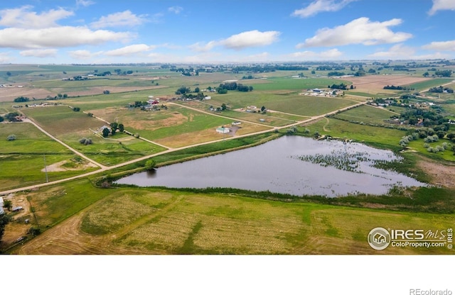 18674 County Road 3, Berthoud, CO 80513 - photo 34