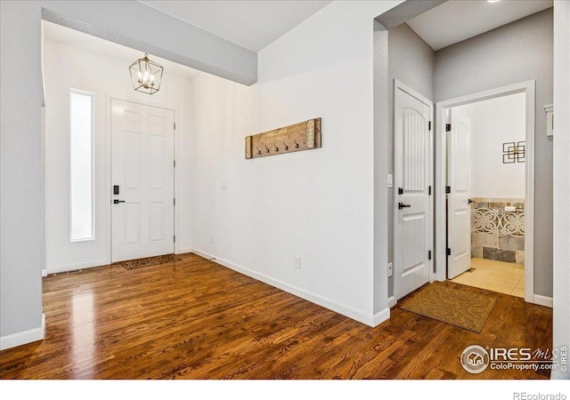 8281 Wynstone Ct, Windsor, CO 80550 - photo 2