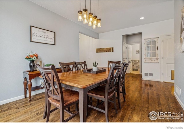 8281 Wynstone Ct, Windsor, CO 80550 - photo 5
