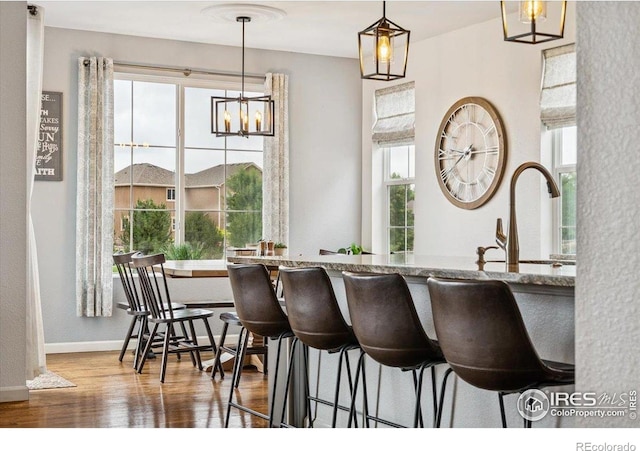8281 Wynstone Ct, Windsor, CO 80550 - photo 7