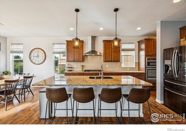 8281 Wynstone Ct, Windsor, CO 80550 - photo 9