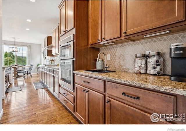 8281 Wynstone Ct, Windsor, CO 80550 - photo 10