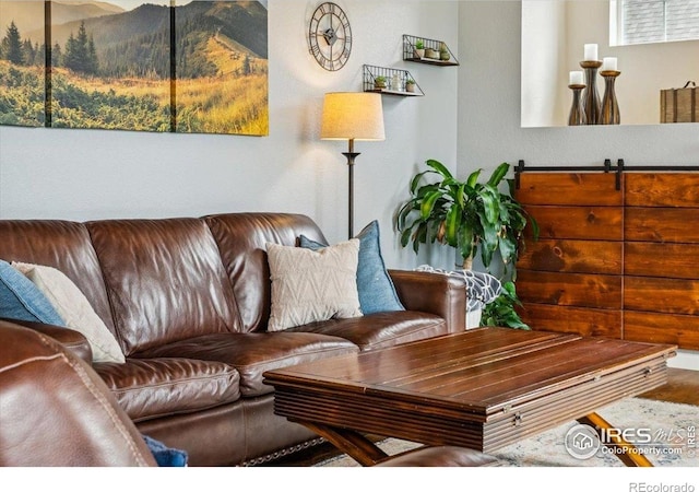 8281 Wynstone Ct, Windsor, CO 80550 - photo 12