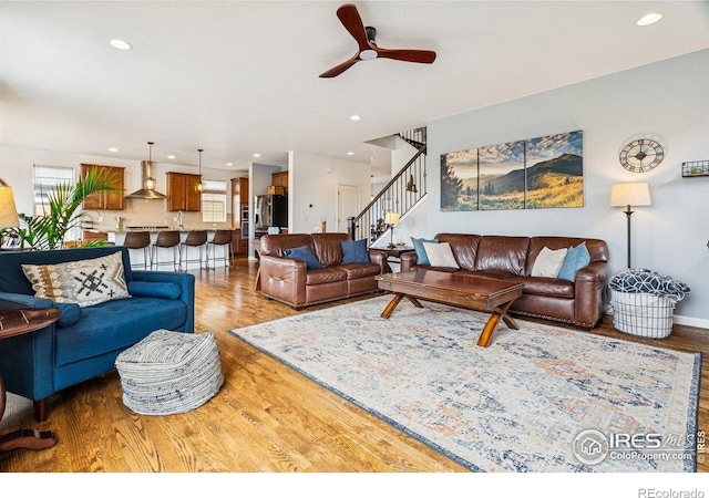 8281 Wynstone Ct, Windsor, CO 80550 - photo 13