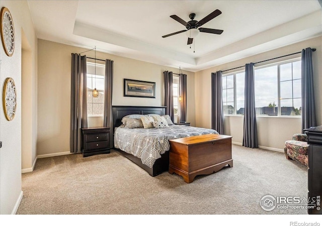 8281 Wynstone Ct, Windsor, CO 80550 - photo 15