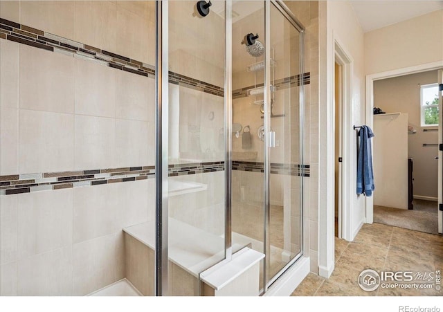 8281 Wynstone Ct, Windsor, CO 80550 - photo 17
