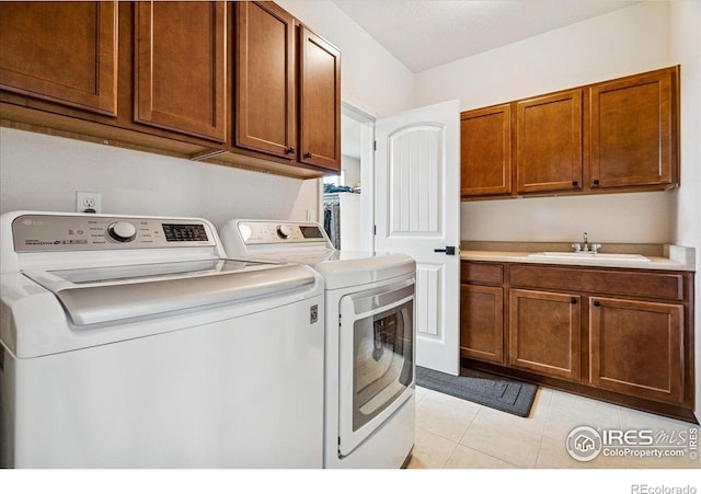 8281 Wynstone Ct, Windsor, CO 80550 - photo 19