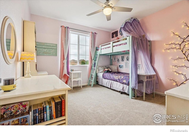 8281 Wynstone Ct, Windsor, CO 80550 - photo 21