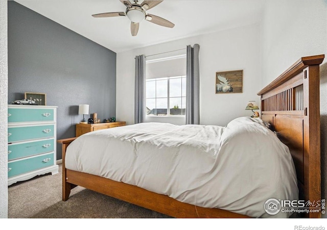 8281 Wynstone Ct, Windsor, CO 80550 - photo 22