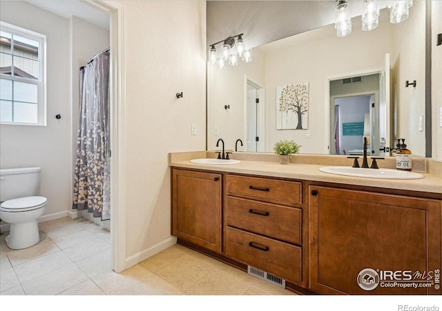 8281 Wynstone Ct, Windsor, CO 80550 - photo 23