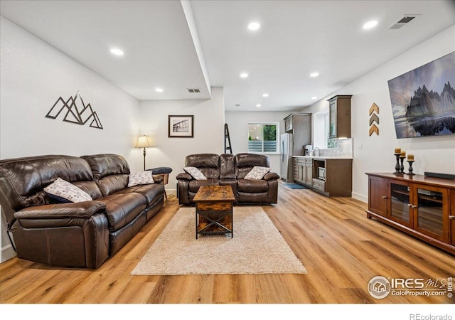 8281 Wynstone Ct, Windsor, CO 80550 - photo 24