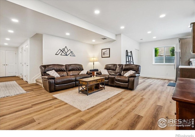 8281 Wynstone Ct, Windsor, CO 80550 - photo 27