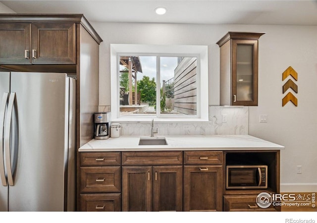 8281 Wynstone Ct, Windsor, CO 80550 - photo 28