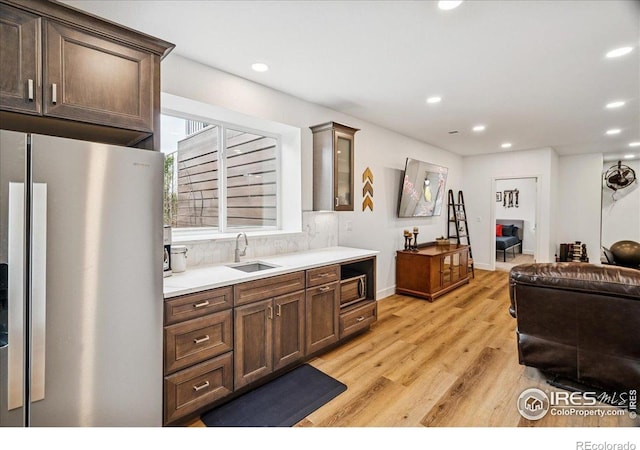8281 Wynstone Ct, Windsor, CO 80550 - photo 29