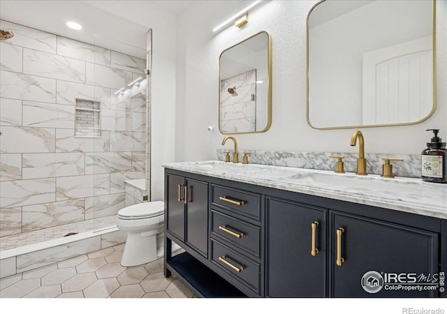 8281 Wynstone Ct, Windsor, CO 80550 - photo 32