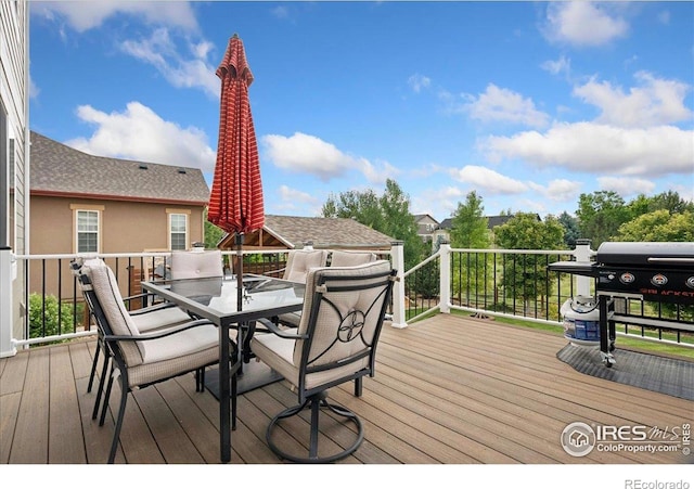 8281 Wynstone Ct, Windsor, CO 80550 - photo 33
