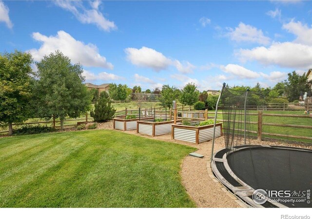 8281 Wynstone Ct, Windsor, CO 80550 - photo 37