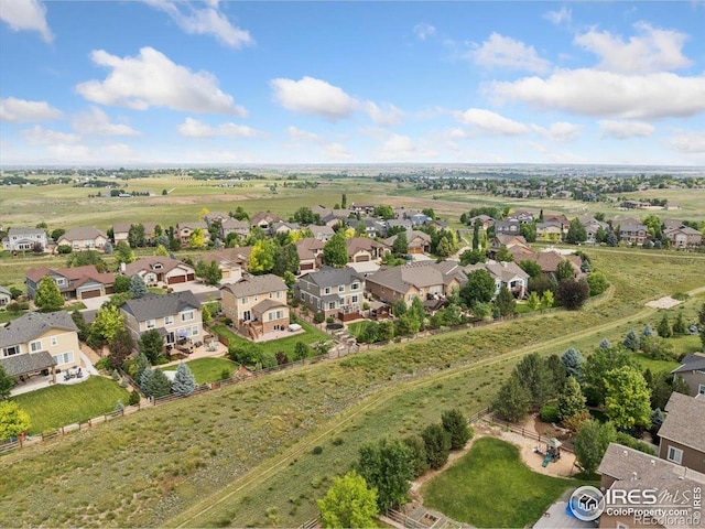 8281 Wynstone Ct, Windsor, CO 80550 - photo 38