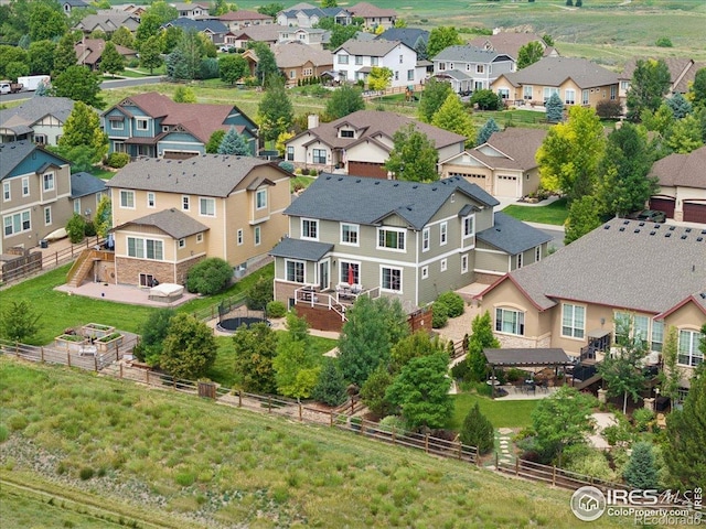 8281 Wynstone Ct, Windsor, CO 80550 - photo 39