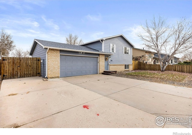 1206 Moore Dr, Gilcrest, CO 80623 - photo 2