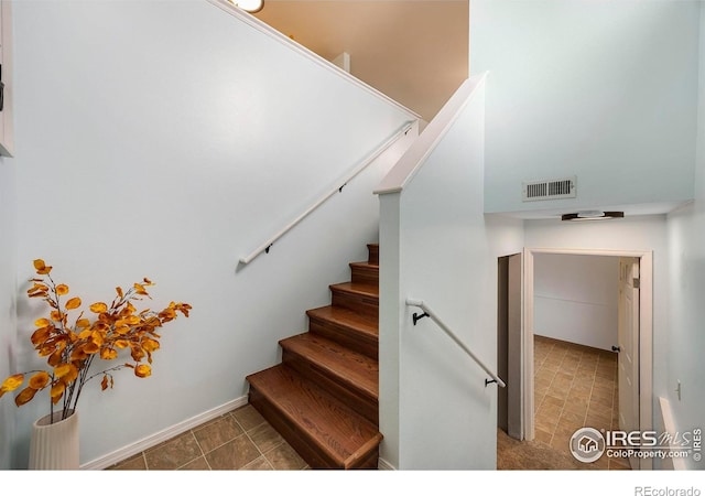 1206 Moore Dr, Gilcrest, CO 80623 - photo 3