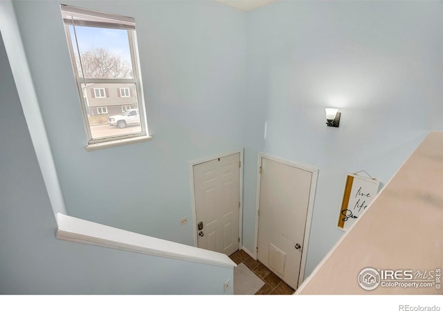 1206 Moore Dr, Gilcrest, CO 80623 - photo 4