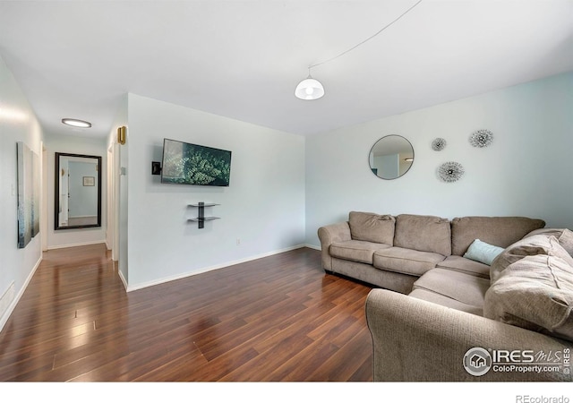 1206 Moore Dr, Gilcrest, CO 80623 - photo 10