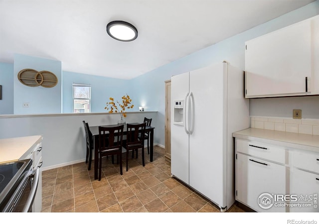 1206 Moore Dr, Gilcrest, CO 80623 - photo 15