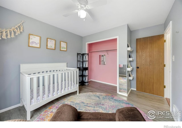 1206 Moore Dr, Gilcrest, CO 80623 - photo 18
