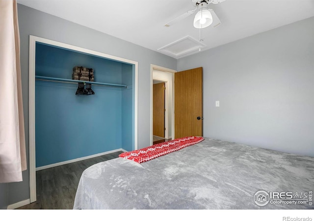 1206 Moore Dr, Gilcrest, CO 80623 - photo 19