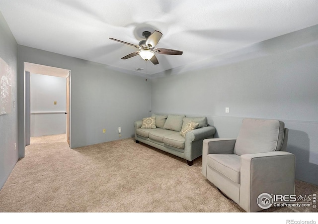1206 Moore Dr, Gilcrest, CO 80623 - photo 23