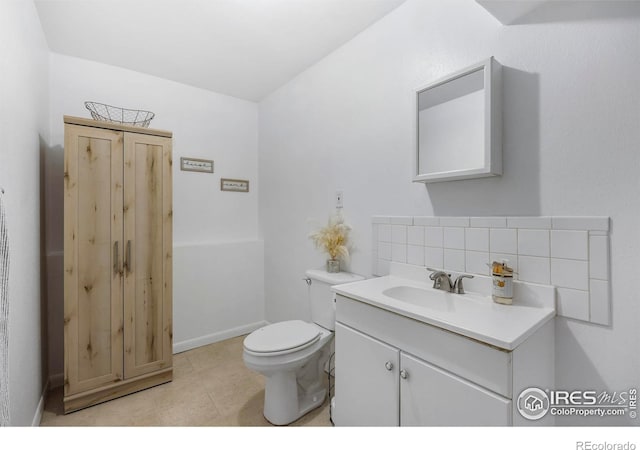 1206 Moore Dr, Gilcrest, CO 80623 - photo 28