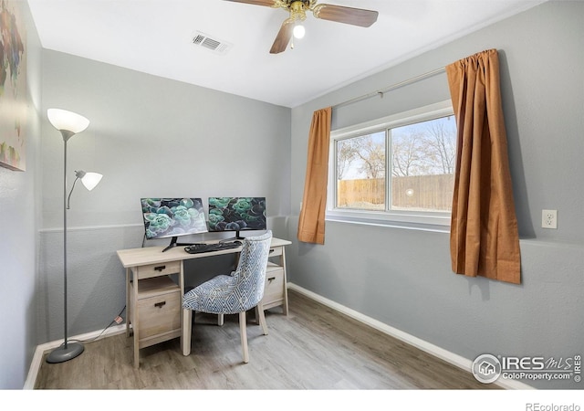 1206 Moore Dr, Gilcrest, CO 80623 - photo 29
