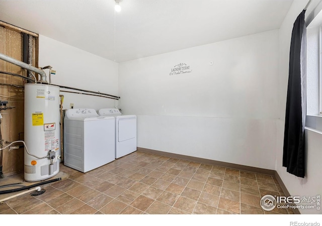 1206 Moore Dr, Gilcrest, CO 80623 - photo 31