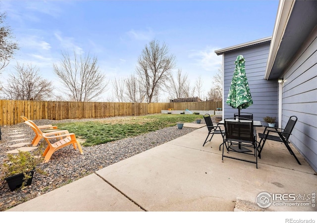 1206 Moore Dr, Gilcrest, CO 80623 - photo 34