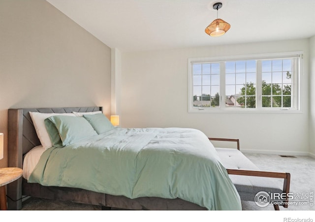 345 Onyx Way, Superior, CO 80027 - bedroom featuring multiple windows and carpet flooring