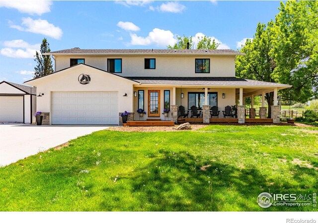 2017 Vaquero St, Longmont, CO 80504 - photo 2