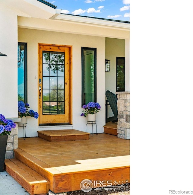 2017 Vaquero St, Longmont, CO 80504 - photo 3
