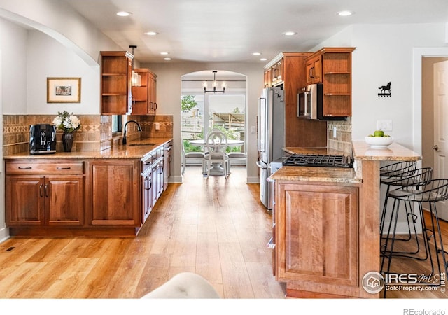 2017 Vaquero St, Longmont, CO 80504 - photo 8