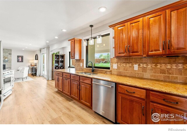 2017 Vaquero St, Longmont, CO 80504 - photo 9