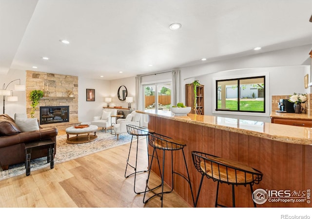 2017 Vaquero St, Longmont, CO 80504 - photo 11