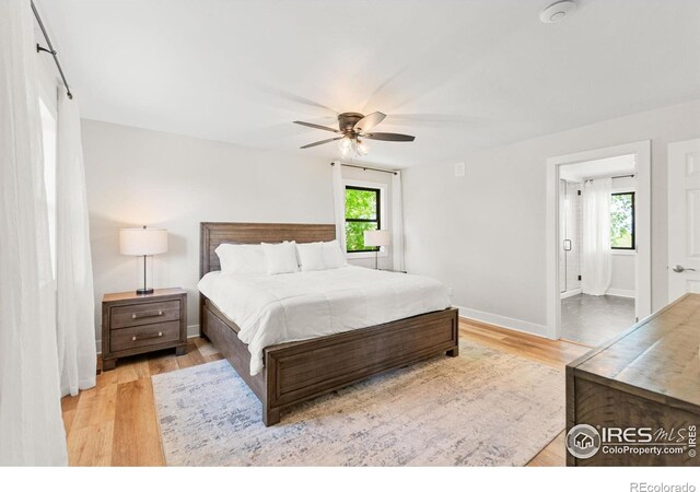 2017 Vaquero St, Longmont, CO 80504 - photo 17