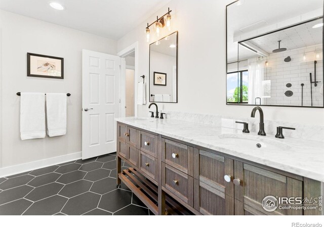 2017 Vaquero St, Longmont, CO 80504 - photo 20