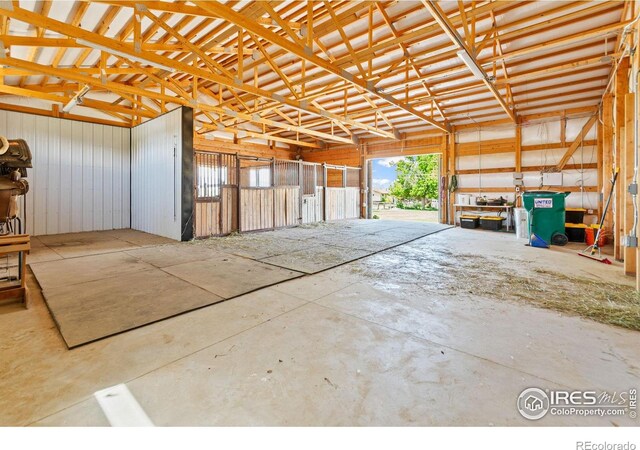 2017 Vaquero St, Longmont, CO 80504 - photo 34