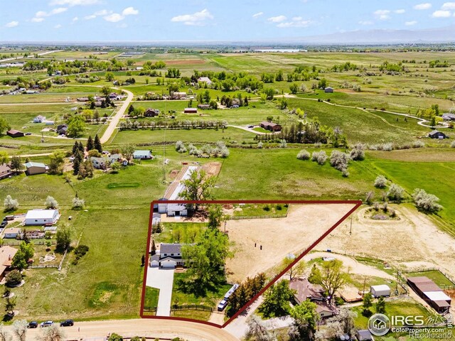 2017 Vaquero St, Longmont, CO 80504 - photo 37