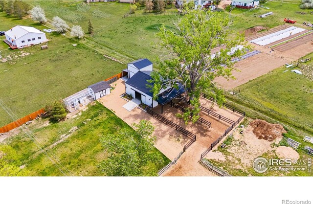 2017 Vaquero St, Longmont, CO 80504 - photo 39